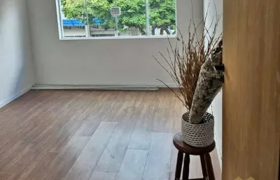 Sala para alugar, 20 m² por r$ 1.850,00/mês - parque eloy chaves - jundiaí/sp
