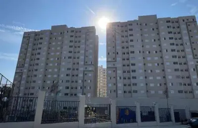 Apartamento com 2 dormitórios para alugar, 45 m² por r$ 2.400,00/mês - engordadouro - jundiaí/sp