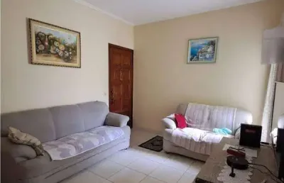 Casa com 3 dormitórios à venda, 130 m² por r$ 640.000 - vila vianelo - jundiaí/sp