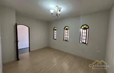 Sobrado com 4 dormitórios, 212 m² - venda por r$ 742.000,00 ou aluguel por r$ 3.101,00/mês - parque cidade jardim ii - jundiaí/sp