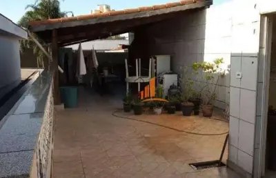 Sobrado residencial à venda, vila matilde, são paulo - so0153.