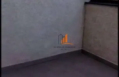 Apartamento residencial à venda, cidade patriarca, são paulo - ap0219.