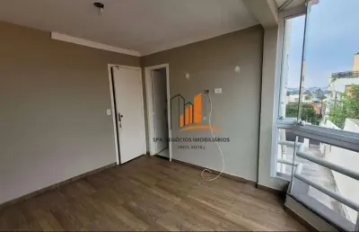 Sobrado residencial à venda, vila carrão, são paulo - so0385.