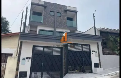 Sobrado com 3 dormitórios à venda, 150 m² por r$ 850.000,00 - vila beatriz - são paulo/sp