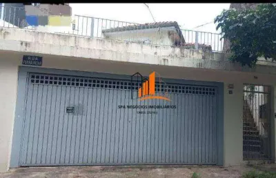 Sobrado 02 dorm-01 vaga garagem - tatuapé - locação r$ 2.250,00 / venda: r$ 2.250.000,00