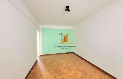 Apartamento com 2 dormitórios à venda, 61 m² por r$ 285.000,00 - penha de frança - são paulo/sp