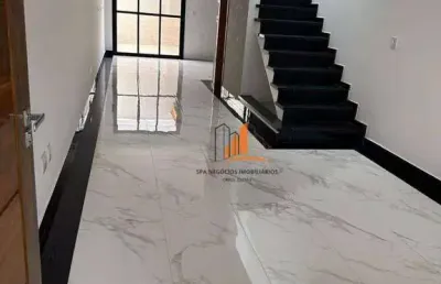 Sobrado residencial à venda, jardim popular, são paulo - so0176.