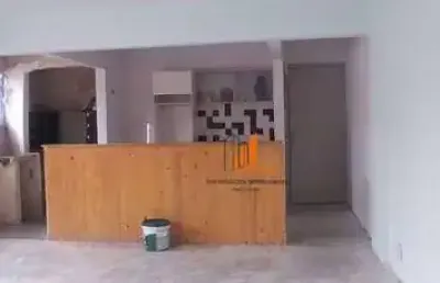 Apartamento com 2 dormitórios à venda, 50 m² por r$ 265.000,00 - jardim artur alvim - são paulo/sp