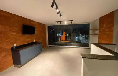 Sobrado com 3 dormitórios à venda, 150 m² por r$ 750.000,00 - vila matilde - são paulo/sp