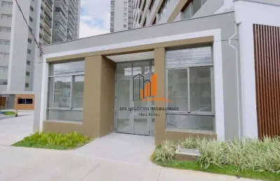 Loja comercial para locação, vila matilde, são paulo - lo0003.