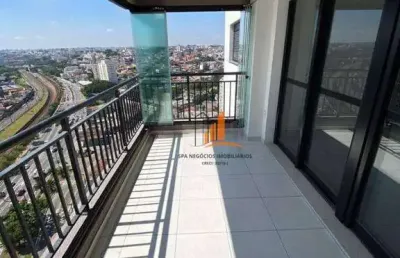 Apartamento residencial à venda, vila matilde, são paulo - ap0245.