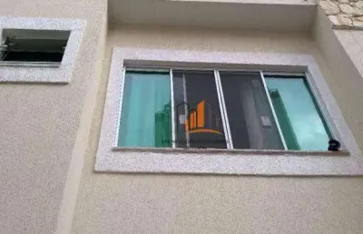 Sobrado residencial à venda, vila matilde, são paulo - so0349.