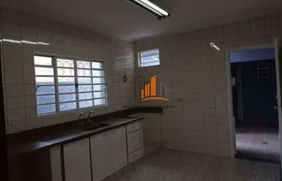 Sobrado residencial à venda, jardim maringá, são paulo - so0351.