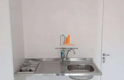 Apartamento residencial à venda, jardim santa teresinha, são paulo - ap0513.