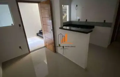 Apartamento residencial à venda, vila costa melo, são paulo - ap0808.