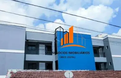 Apartamento com 2 dormitórios à venda, 35 m² por r$ 245.000,00 - vila beatriz - são paulo/sp