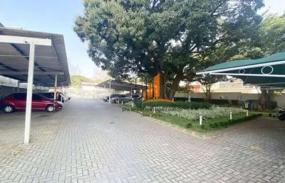 Apartamento residencial à venda, vila carrão, são paulo - ap0329.