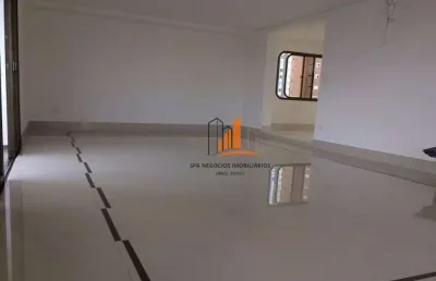 Apartamento duplex residencial à venda, jardim anália franco, são paulo - ad0005.