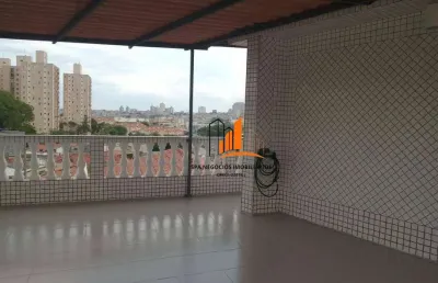 Sala para alugar, 120 m² por r$ 2.500/mês - chácara cruzeiro do sul - são paulo/sp