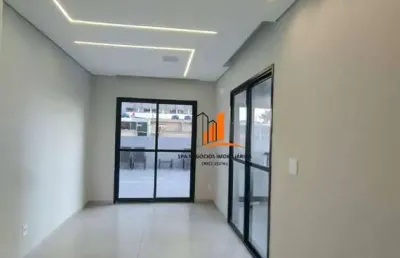 Studio com 1 dormitório, 54 m² - venda por r$ 390.000,00 ou aluguel por r$ 3.060,00/mês - vila matilde - são paulo/sp