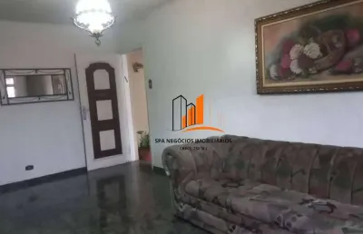 Sobrado 125 m² - 01 suíte – 02 vagas garagem -  à venda r$ 700.000,00- jd. santa maria - sp