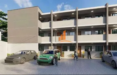 Apartamento residencial à venda, jardim nossa senhora do carmo, são paulo - ap0143.
