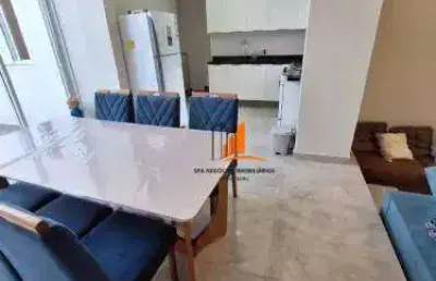 Casa com 4 dormitórios, 262 m² - venda por r$ 750.000,00 ou aluguel por r$ 3.800,00/mês - penha de frança - são paulo/sp