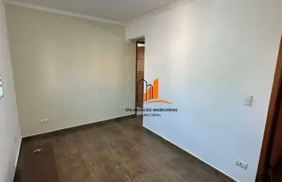 Sala para alugar, 50 m² por r$ 1.800,00/mês - vila matilde - são paulo/sp