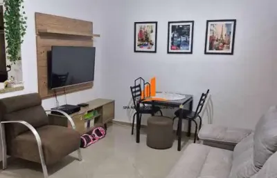 Sobrado com 2 dormitórios à venda, 64 m² por r$ 430.000,00 - penha - são paulo/sp