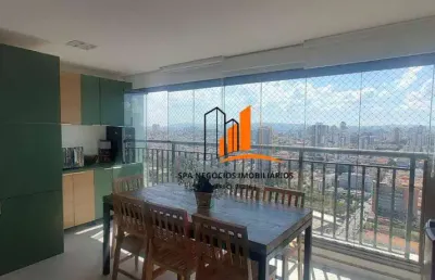 Apartamento próximo ao metro vila matilde para alugar