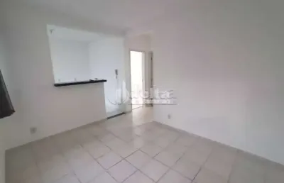 Apartamento disponível para venda e locação no bairro shopping park em uberlândia-mg