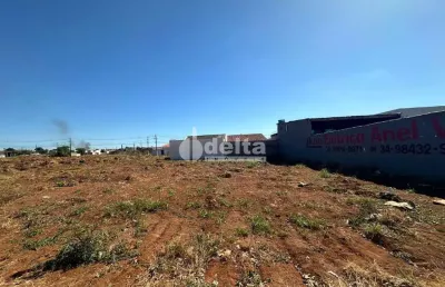Terreno disponível para venda 282 m² no bairro jardim europa em uberlândia-mg