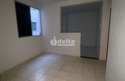 Apartamento disponível para venda no bairro jardim brasília em uberlândia-mg