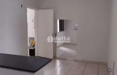 Apartamento disponível para venda no bairro shopping park em uberlândia-mg