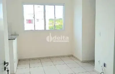 Apartamento disponível para venda no bairro shopping park em uberlândia-mg