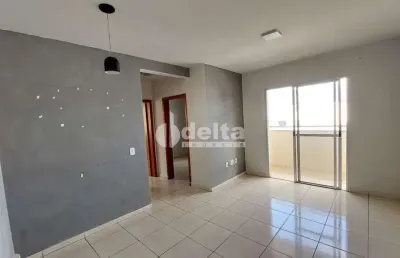 Apartamento disponível para venda no bairro chácaras tubalina em uberlândia-mg