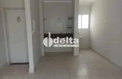 Apartamento disponível para venda no bairro tubalina em uberlândia-mg