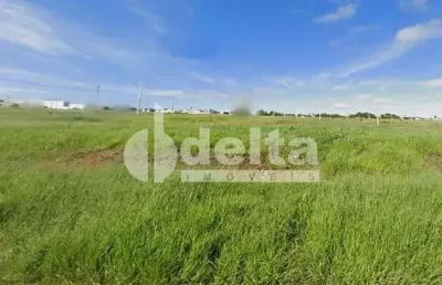 Terreno disponível para venda 250 m² no bairro verde umuarama em uberlândia-mg