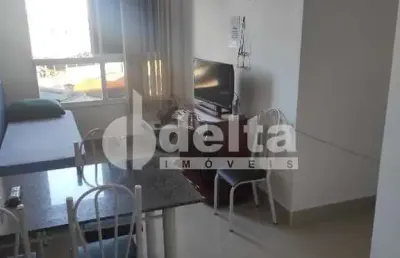 Apartamento disponível para venda no bairro saraiva em uberlândia-mg