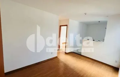 Apartamento disponível para venda no bairro jardim patrícia em uberlândia-mg