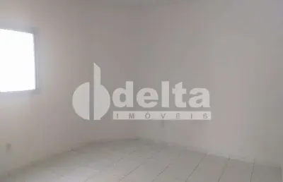 Apartamento disponível para venda no bairro santa mônica em uberlândia-mg