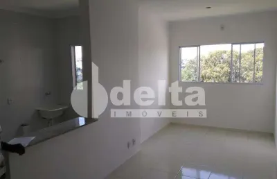 Apartamento disponível para venda no dona zulmira em uberlândia-mg