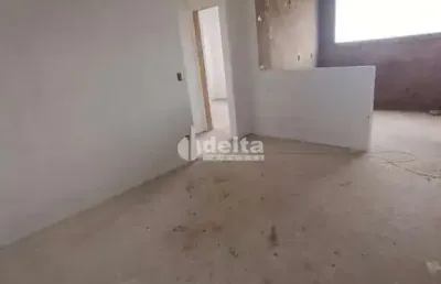 Apartamento disponível para venda no bairro shopping park em uberlândia-mg