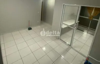 Apartamento disponível para venda no jardim europa em uberlândia-mg