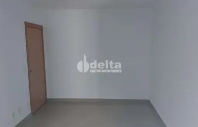 Apartamento disponível para venda no bairro chácaras tubalina em uberlândia-mg