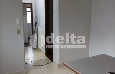 Apartamento disponível para venda no bairro martins em uberlândia-mg