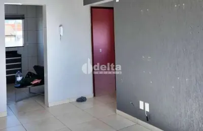 Apartamento disponível para venda no bairro jardim europa em uberlândia-mg