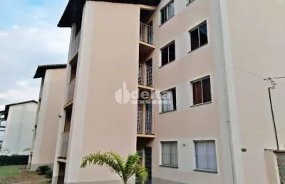 Apartamento disponível para venda no bairro jardim europa em uberlândia-mg