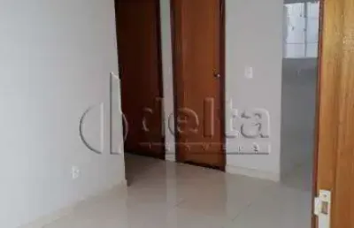 Apartamento  disponível para venda no bairro jardim europa em uberlândia-mg