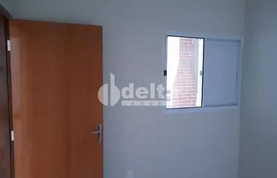 Casa no condomínio galvão 19 disponível para venda em uberlândia-mg